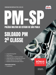OP-041ST-25-PM-SP-SOLDADO-DIGITAL