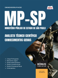 OP-001ST-25-MP-SP-ANA-TEC-GERAL-DIGITAL