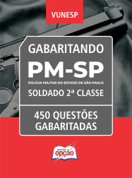 OP-042ST-25-CADERNO-PM-SP-SOLD-GAB-DIGITAL