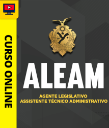 ALEAM-AG-LEG-ASS-TEC-ADM-CUR202502457