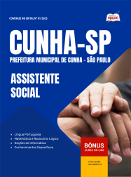 OP-003ST-25-CUNHA-SP-ASSIS-SOC-DIGITAL