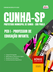 OP-006ST-25-CUNHA-SP-PEB-I-INF-DIGITAL
