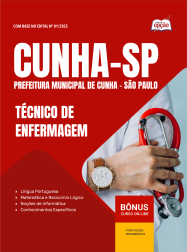 OP-007ST-25-CUNHA-SP-TEC-ENF-DIGITAL