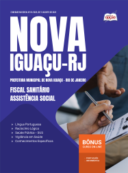 OP-127AG-25-NOVA-IGUACU-RJ-ASSIS-SOC-DIGITAL