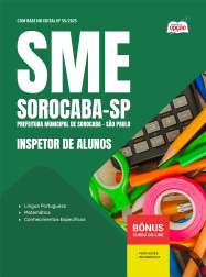 OP-009ST-25-SME-SOROCABA-INSP-DIGITAL