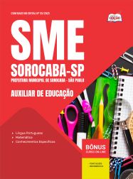 OP-010ST-25-SME-SOROCABA-AUX-ED-DIGITAL