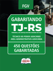 OP-029ST-25-CADERNO-TJ-RS-TECNICO-GAB-DIGITAL