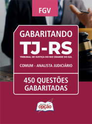 OP-030ST-25-CADERNO-TJ-RS-ANALIST-GAB-DIGITAL