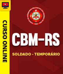CBM-TEMP-RS-SOLDADO-CUR202502461