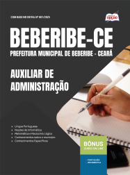 OP-017ST-25-BEBERIBE-CE-AUX-ADM-DIGITAL