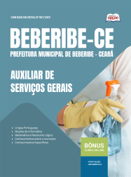 OP-018ST-25-BEBERIBE-CE-AUX-GER-DIGITAL