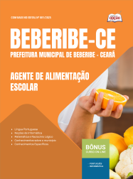 OP-019ST-25-BEBERIBE-CE-AGT-ALIM-DIGITAL