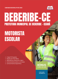 OP-020ST-25-BEBERIBE-CE-MOTORIS-DIGITAL