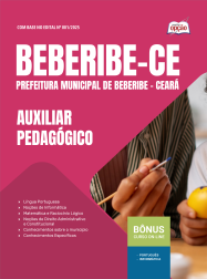 OP-021ST-25-BEBERIBE-CE-AUX-PED-DIGITAL