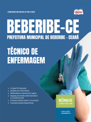 OP-023ST-25-BEBERIBE-CE-TEC-ENF-DIGITAL