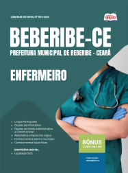 OP-025ST-25-BEBERIBE-CE-ENFERM-DIGITAL