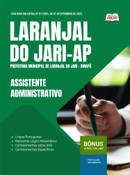 OP-013ST-25-LARANJAL-AP-ASSIS-ADM-DIGITAL