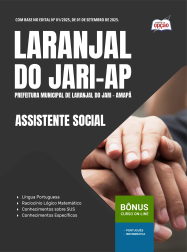 OP-014ST-25-LARANJAL-AP-ASSIS-SOC-DIGITAL
