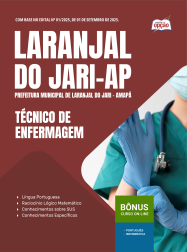 OP-016ST-25-LARANJAL-AP-TEC-ENFER-DIGITAL