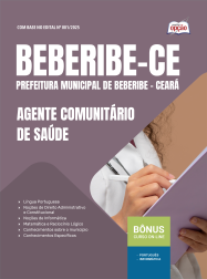 OP-027ST-25-BEBERIBE-CE-ACS-DIGITAL