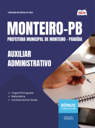 OP-033ST-25-MONTEIRO-PB-AUX-ADM-DIGITAL