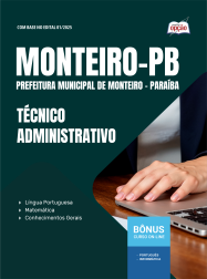 OP-035ST-25-MONTEIRO-PB-TEC-ADM-DIGITAL