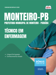 OP-037ST-25-MONTEIRO-PB-TEC-ENF-DIGITAL