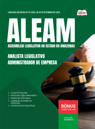OP-045ST-25-ALEAM-ANALIS-ADM-DIGITAL
