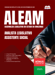 OP-046ST-25-ALEAM-ANALIS-ASSIS-SOC-DIGITAL