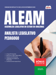 OP-048ST-25-ALEAM-ANALIS-PEDAG-DIGITAL