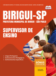 OP-053ST-25-BIRIGUI-SP-SUPERVISOR-DIGITAL