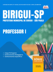 OP-054ST-25-BIRIGUI-SP-PROF-I-DIGITAL