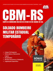 OP-067ST-25-CBM-RS-SOLDADO-TEMP-DIGITAL