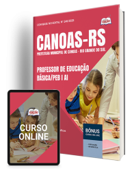 Capa