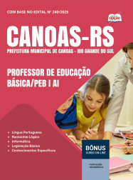 OP-069ST-25-CANOAS-RS-PROF-ED-PEB-I-AI-DIGITAL
