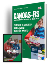 Capa