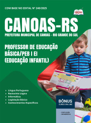 OP-070ST-25-CANOAS-RS-PROF-ED-PEB-I-EI-DIGITAL