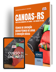 Capa