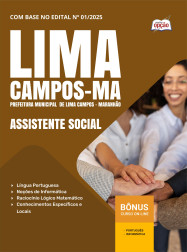 OP-055ST-25-LIMA-CAMPOS-MA-ASS-SOC-DIGITAL