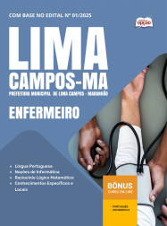 OP-056ST-25-LIMA-CAMPOS-MA-ENF-DIGITAL