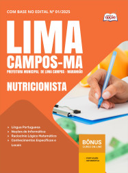 OP-057ST-25-LIMA-CAMPOS-MA-NUTRIC-DIGITAL