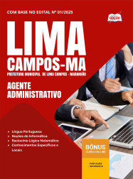 OP-059ST-25-LIMA-CAMPOS-MA-AGT-ADM-DIGITAL