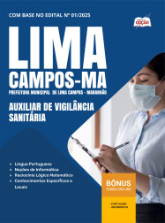 OP-061ST-25-LIMA-CAMPOS-MA-AUX-SAN-DIGITAL