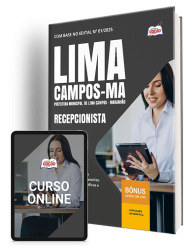 Capa