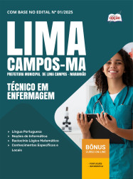OP-064ST-25-LIMA-CAMPOS-MA-TEC-ENF-DIGITAL