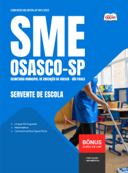 OP-073ST-25-SME-OSASCO-SP-SERV-DIGITAL