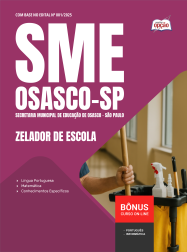 OP-074ST-25-SME-OSASCO-SP-ZELAD-DIGITAL