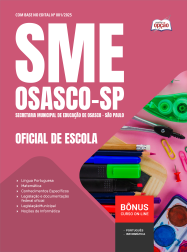 OP-075ST-25-SME-OSASCO-SP-OFICI-DIGITAL