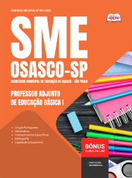 OP-076ST-25-SME-OSASCO-SP-PROF-I-DIGITAL