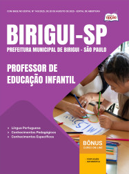 OP-052ST-25-BIRIGUI-SP-PROF-EDUC-INF-DIGITAL
